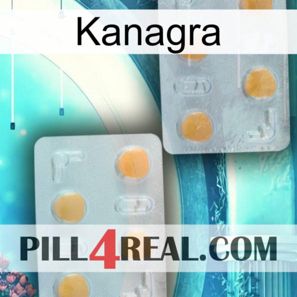 Kanagra 25.jpg